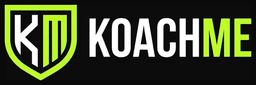 KoachMe